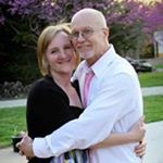 Profile Picture of Shari Snyder Wells (@sharisnyderwells) on Instagram