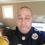 Profile Picture of Paul Gormley (@Paul-Gormley) on Facebook