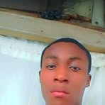 Profile Picture of Jim Gentle (@Jim-Gentle) on Facebook