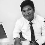 Profile Picture of Daryl Davidson Tanquis (@thedaryldavidson) on Instagram