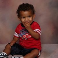 Profile Picture of Jeremy Beason (@jeremy-beason) on Quora