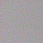 Profile Picture of Erick J. Arenales Guzman (@erickunlimited) on Flickr