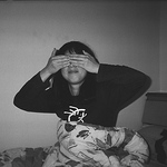 Profile Picture of Joyce Ko (@葛淇) on Flickr