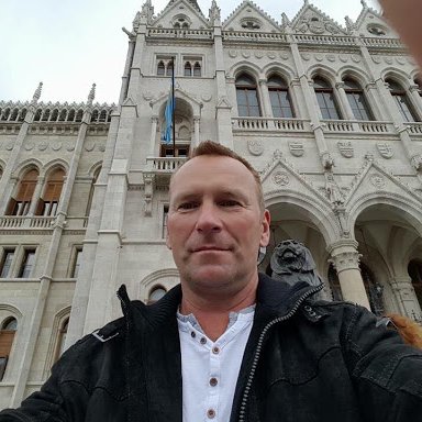 Profile Picture of StevenGreggs (@StevenGreggs3) on Twitter