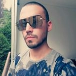 Profile Picture of micheal king smith (@michealsmithk) on Instagram