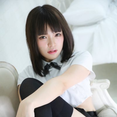 Profile Picture of 横海 のん (@Yokomi_non0603) on Twitter
