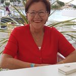 Profile Picture of Lucy Walter (@lucy.walter.33671) on Instagram