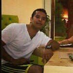 Profile Picture of Jose Luis Viveros (@jlviveros) on Instagram