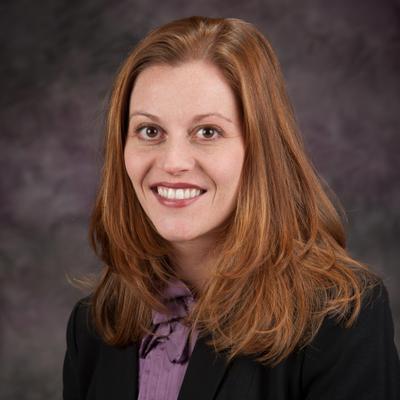 Profile Picture of Deborah Kohl (@debnus) on Twitter