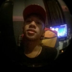 Profile Picture of Autheric (@autheric) on Tiktok