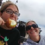 Profile Picture of Kelli Gordon (@kgordo11) on Instagram