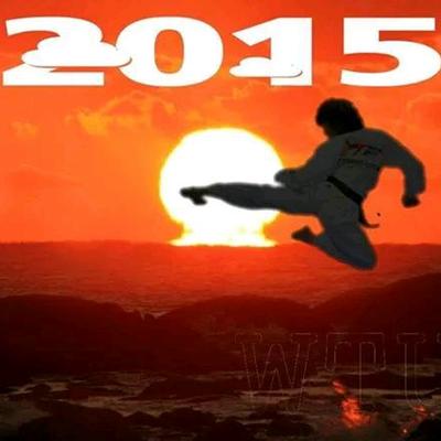 Hasan Hakim - Twitter Profile Picture of Hasan Hakim (@HhSan2003) on Twitter