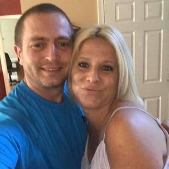 Profile Picture of Mandy Grimes (@mandylgrimes) on Poshmark