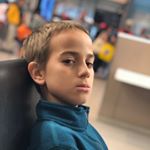 Profile Picture of Jawad Tayb (@jawad.tayb) on Instagram