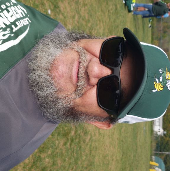 Larry Hathaway - Poshmark Profile Picture of Larry Hathaway (@larryhathaway) on Poshmark