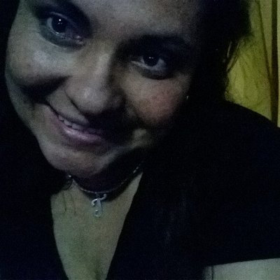 Profile Picture of Jessie Lazo (@LazoJessie) on Twitter