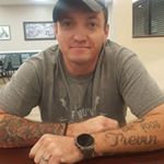 Profile Picture of Travis Brill (@brilltravis) on Instagram
