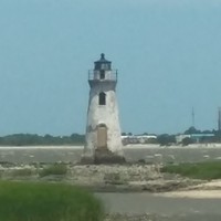 Profile Picture of Lisa Argo (@lisa-argo-5) on Quora