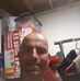 Profile Picture of Martin Boyling (@martin.boyling.5) on Facebook