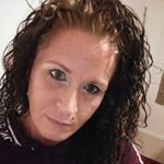 Profile Picture of Kerri Kern (@kerrikern77) on Instagram