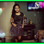 Profile Picture of Lidia Rojas (@liidiaestheer) on Instagram