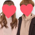 Profile Picture of よこまえ (@nanamachan0630) on Instagram