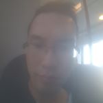 Profile Picture of Jean-Daniel Aegerter (@jeandanielaegerter) on Instagram