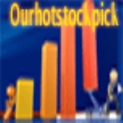 Billie Joyce - Twitter Profile Picture of Billie Joyce (@BillieJoyce9) on Twitter