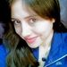 Profile Picture of Carla Reffers (@carlareffers) on Pinterest