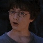 Profile Picture of ^Ron Weasely Is Our King^ (@james_bilius_jean) on Instagram