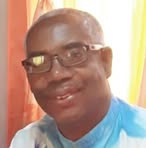 Profile Picture of Charles Trotman (@charles.trotman.104) on Facebook