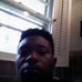 Profile Picture of Aaron Kyles (@aaron.kyles.5437) on Facebook