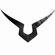 Profile Picture of Daniel Reimer (@danielreimer3877) on Youtube