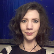 Profile Picture of Dr. Andrea Kitta (@DrAndreaKitta) on Youtube