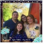 Profile Picture of Candy Alvarado (@candyalvarado.605) on Instagram