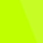 Profile Picture of De_De_3x (@__dalton__shultz__) on Instagram