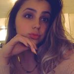 Profile Picture of Alexa† (@alexa.hanna) on Instagram