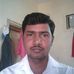Profile Picture of Anil Prasad (@prasad.anil.370) on Facebook