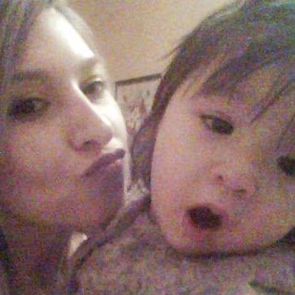 Profile Picture of Chacon Jenny (@redroses2828) on Poshmark