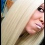 Profile Picture of Alexander Yourmother (@neufield134) on Myspace