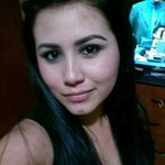 Profile Picture of Nancy Catalan (@nancy.catalan.37) on Instagram