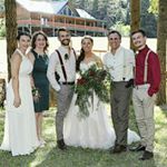 Profile Picture of Howard Carroll (@howard.carroll) on Instagram