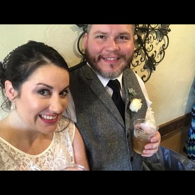 Profile Picture of Stephen Naumann (@StephenNaumann) on Twitter