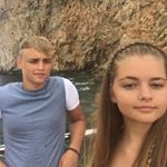 Profile Picture of Aidan James Kilbride (@aidan_james_kilbride) on Instagram