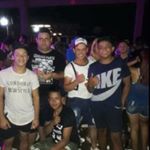 Profile Picture of Iván Espinola (@ivan.espinola.165470) on Instagram