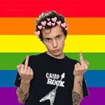 Profile Picture of little sugar gay soft boy Greg (@ytforthesugargays) on Instagram