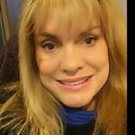 Profile Picture of Jerri Stetler Carrott (@jerri_stetler) on Instagram