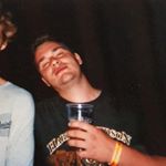 Profile Picture of Tim (@tim_rude) on Instagram