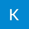 Profile Picture of Kerry Swanson (@@kerryswanson2) on Tiktok