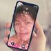 Profile Picture of Myrna Rosalado (@myrna.rosalado.56) on Facebook